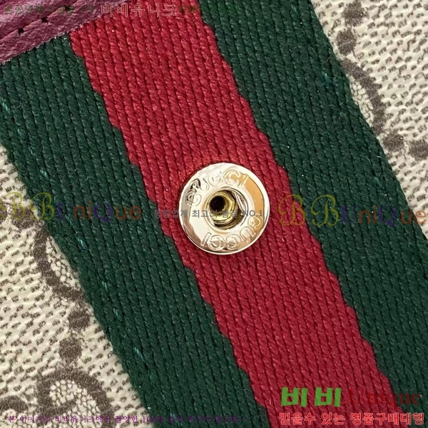 # ǵ  838485-101