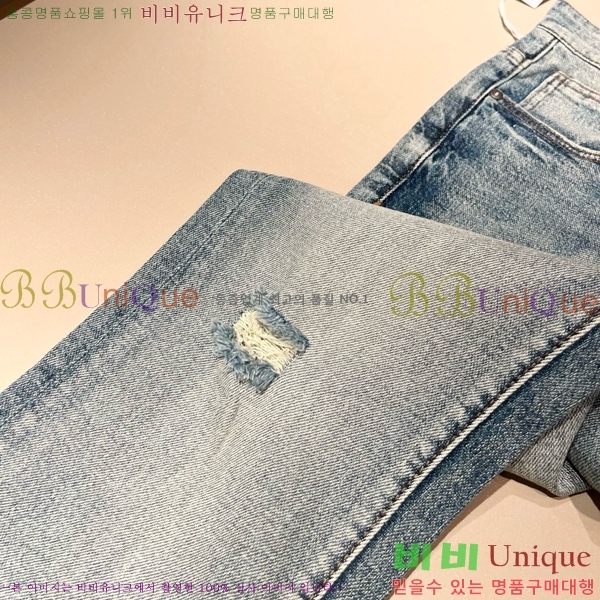  װŸ û BV113568