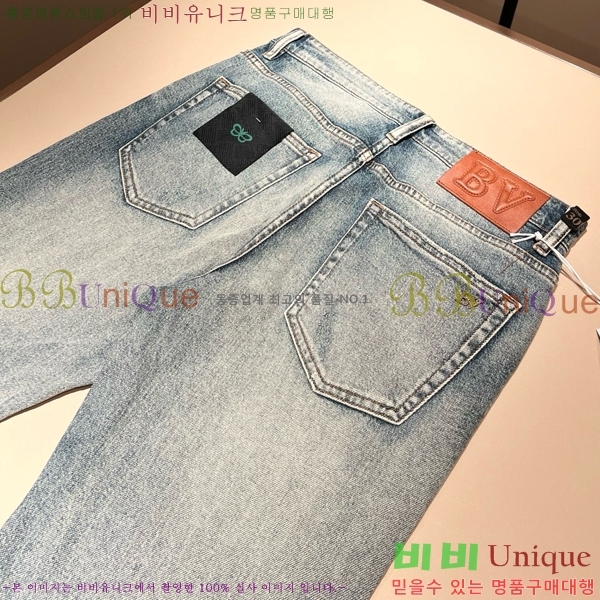  װŸ û BV113568