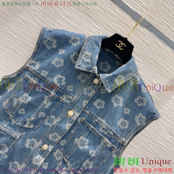  *  CHA34066-13