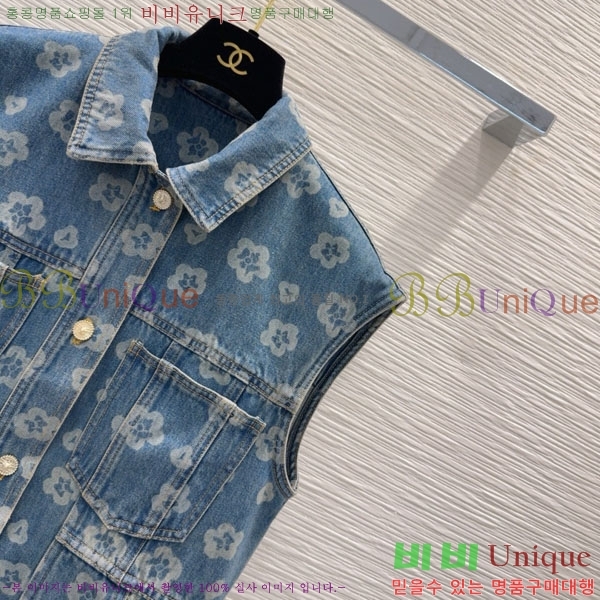  *  CHA34066-13
