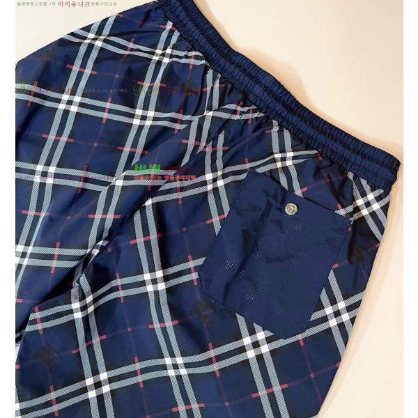   ݹ BU22463