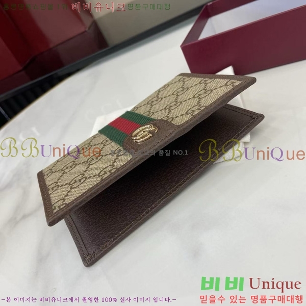 # ǵ  ̽ 838470-101