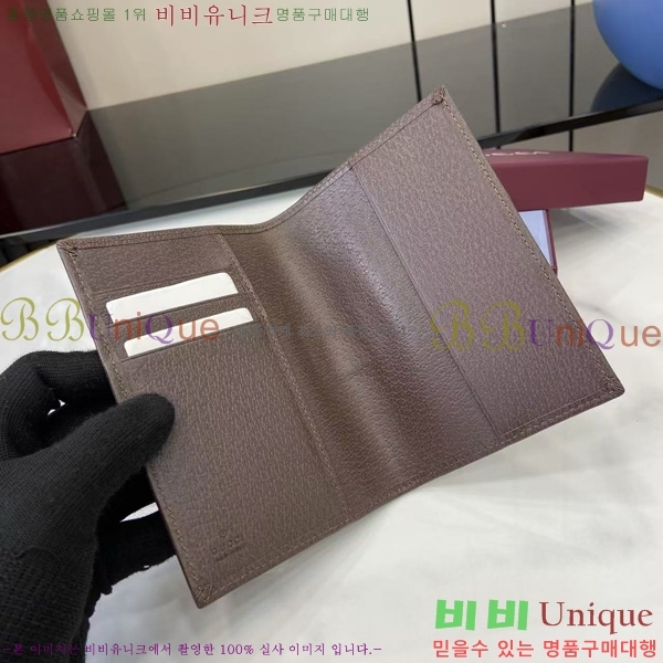 # ǵ  ̽ 838470-101