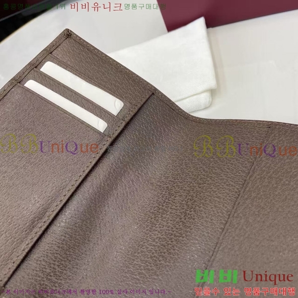 # ǵ  ̽ 838470-101