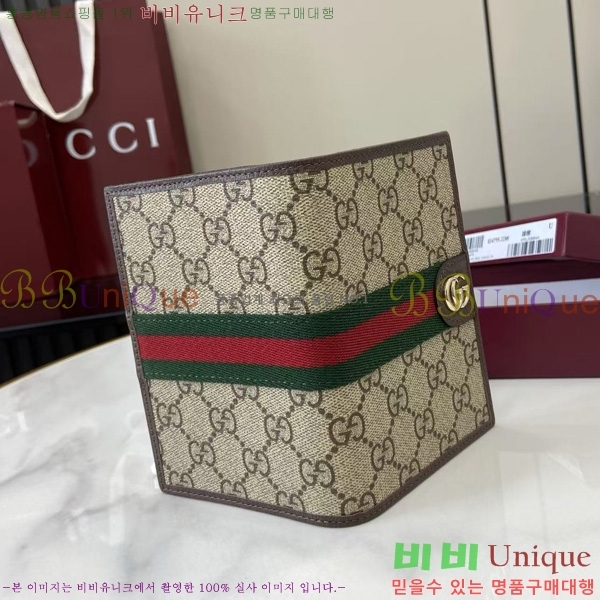 # ǵ  ̽ 838470-101