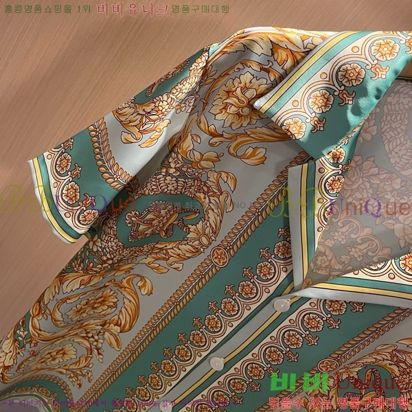  ü Ʈ VE522464
