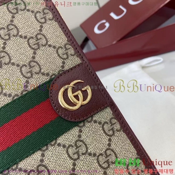 #  ǵ    838619-102