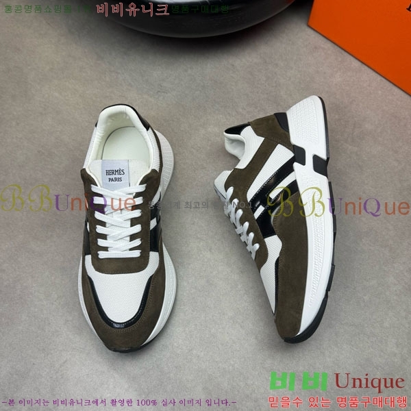  ޽ Ŀ HA550003