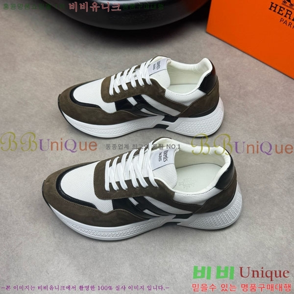  ޽ Ŀ HA550003
