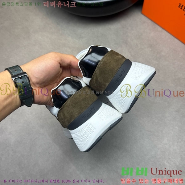 ޽ Ŀ HA550003