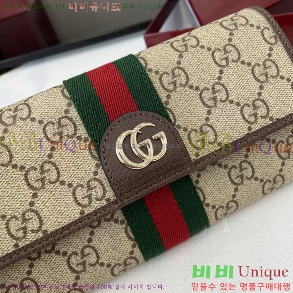 # ǵ  838485-102