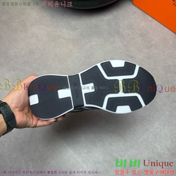  ޽ Ŀ HA550003