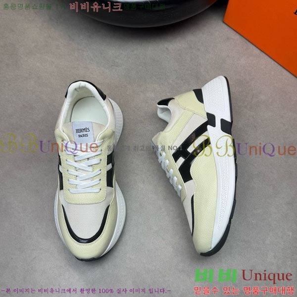  ޽ Ŀ HA550003-1
