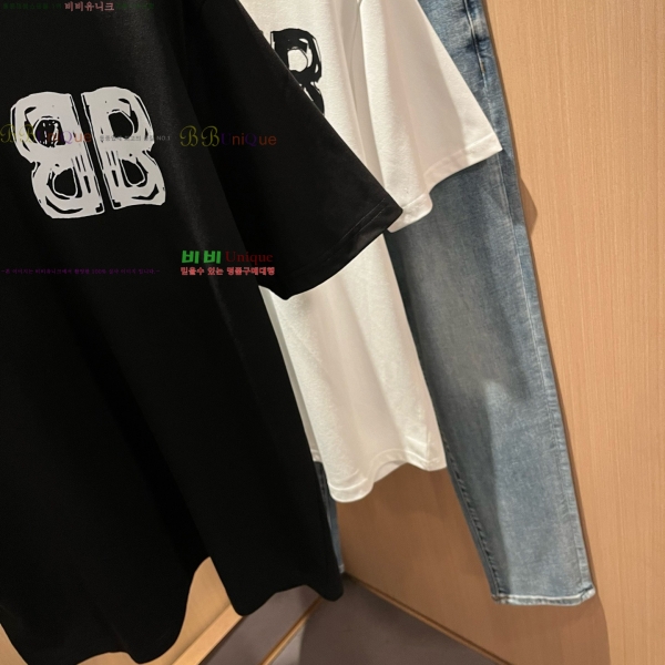  ߷þư  Ƽ BAL4234652-2
