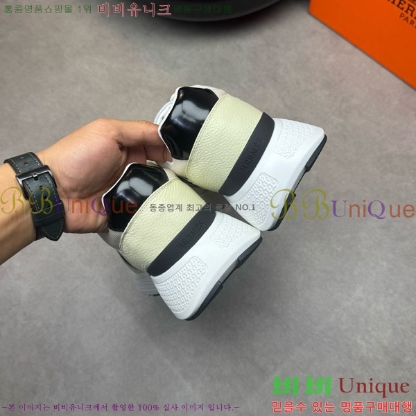  ޽ Ŀ HA550003-1