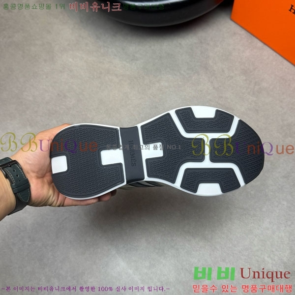  ޽ Ŀ HA550003-1