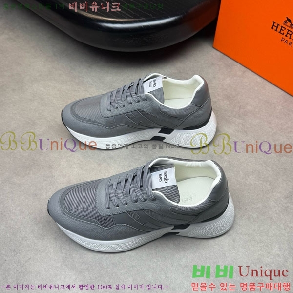  ޽ Ŀ HA550003-2