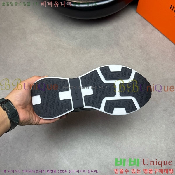  ޽ Ŀ HA550003-2