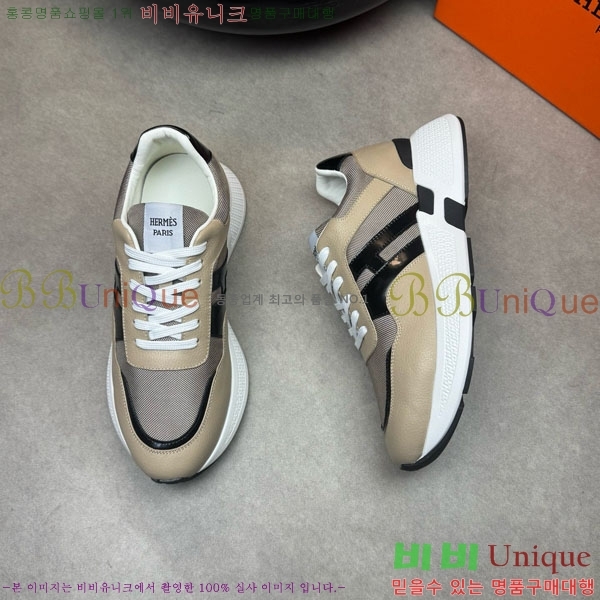 ޽ Ŀ HA550003-3