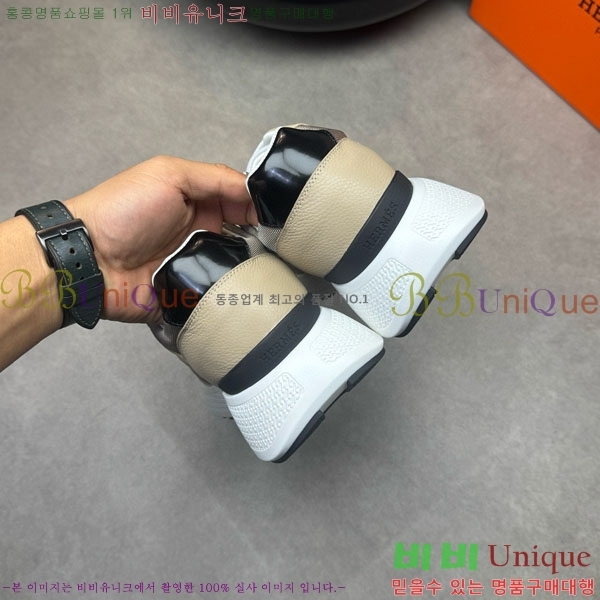  ޽ Ŀ HA550003-3