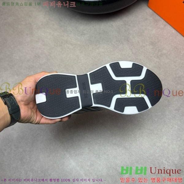  ޽ Ŀ HA550003-3