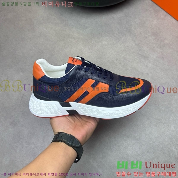  ޽ Ŀ HA550003-4