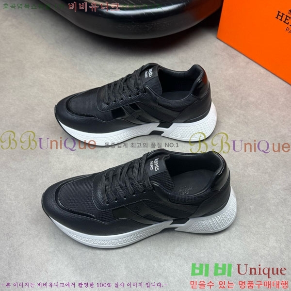  ޽ Ŀ HA550003-5