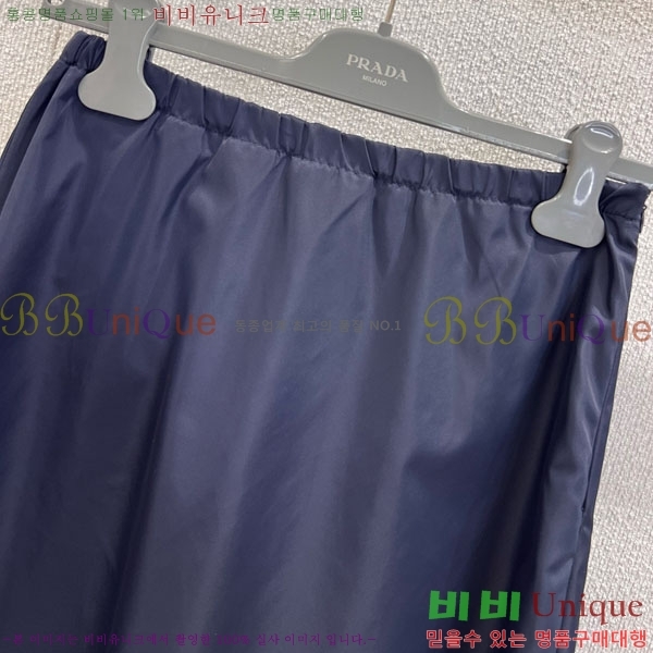   ĿƮ PA1112120-3