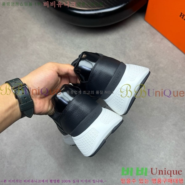  ޽ Ŀ HA550003-5