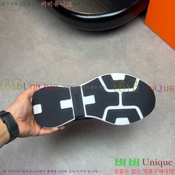  ޽ Ŀ HA550003-5