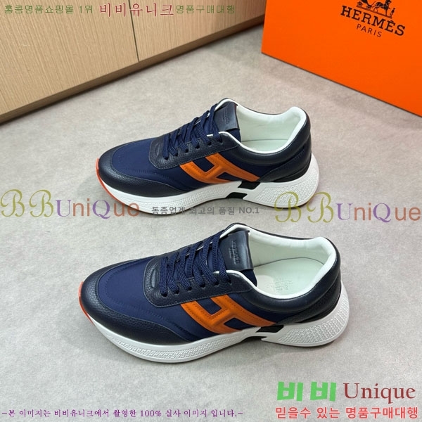  ޽ Ŀ HA550003-6