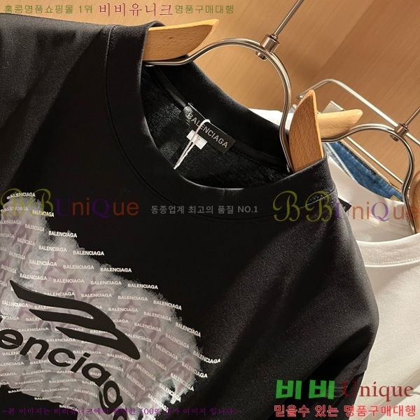  ߷þư  Ƽ BAL4234653-2
