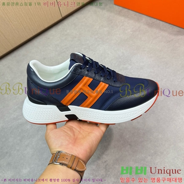  ޽ Ŀ HA550003-6