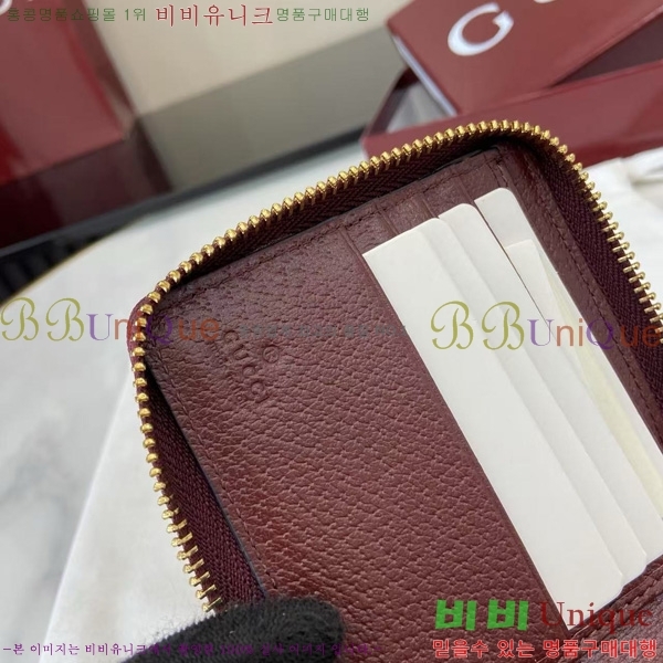 # ǵ   838653-101
