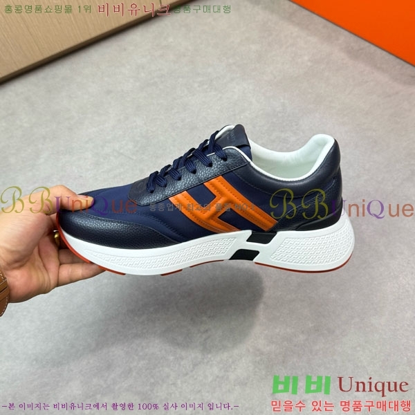  ޽ Ŀ HA550003-6
