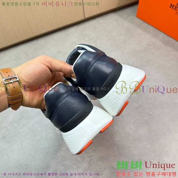  ޽ Ŀ HA550003-6