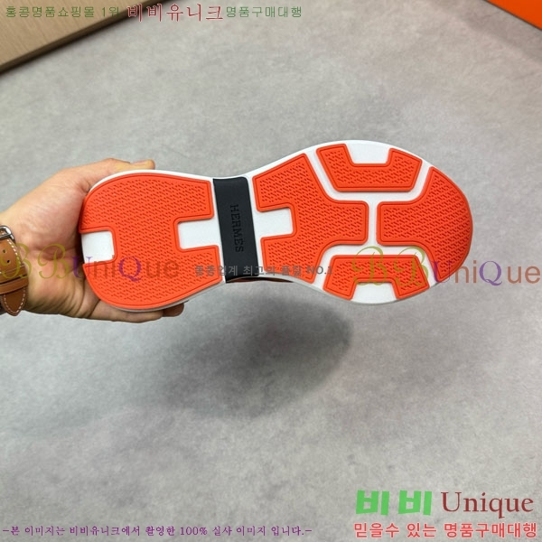  ޽ Ŀ HA550003-6
