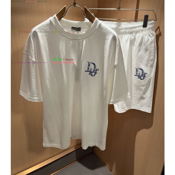   Ʈ DO265638-1