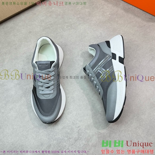 ޽ Ŀ HA550003-7