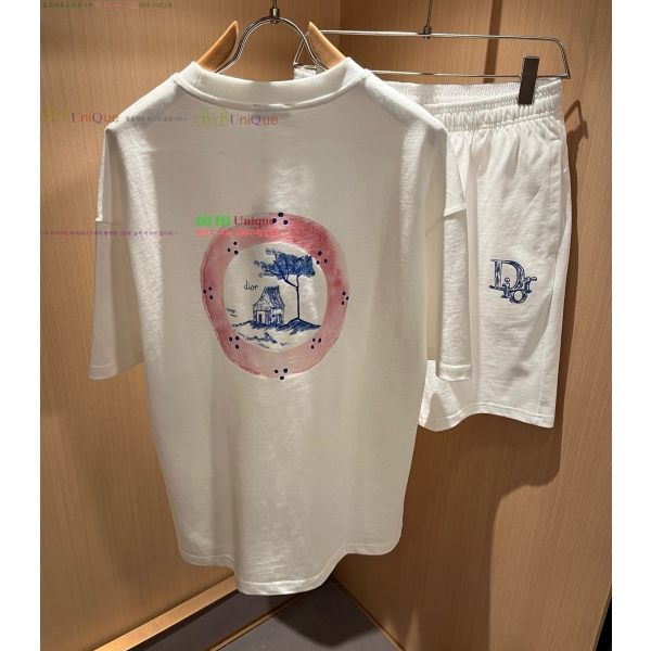   Ʈ DO265638-1