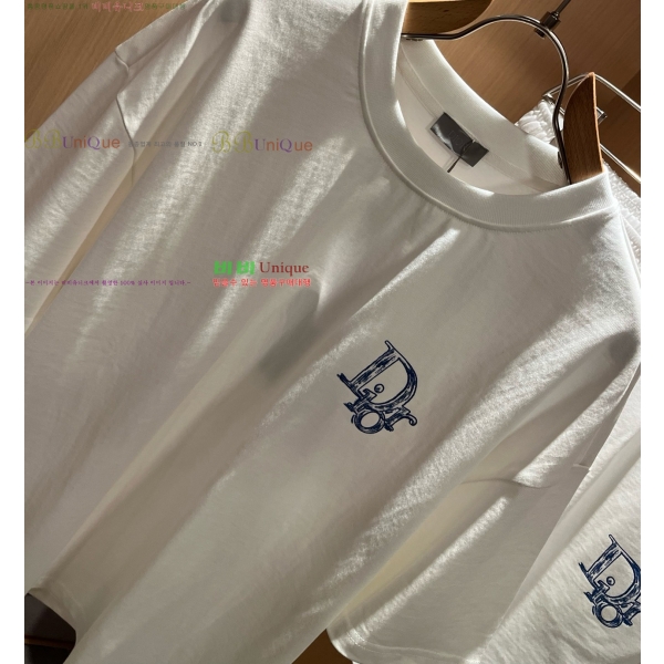   Ʈ DO265638-1