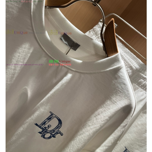   Ʈ DO265638-1