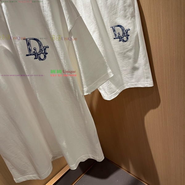   Ʈ DO265638-1