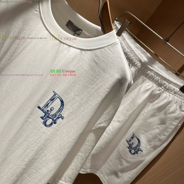   Ʈ DO265638-1