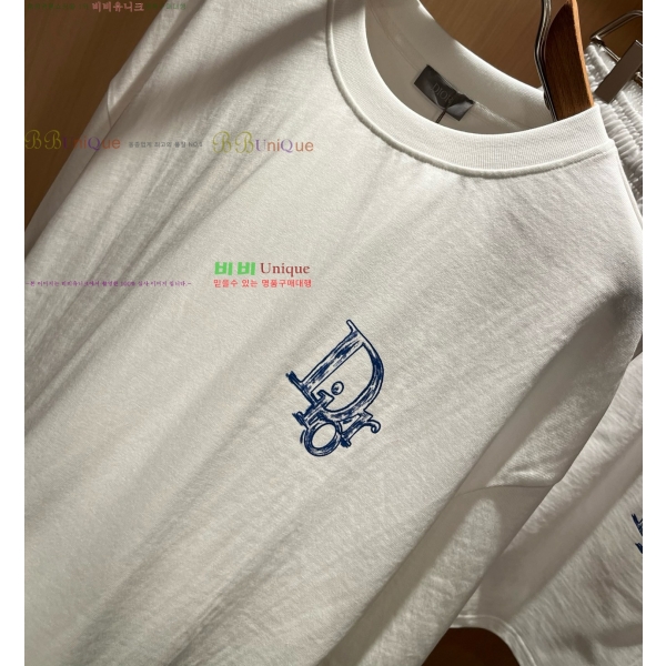   Ʈ DO265638-1