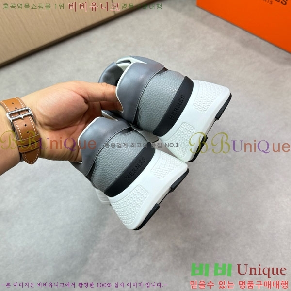  ޽ Ŀ HA550003-7