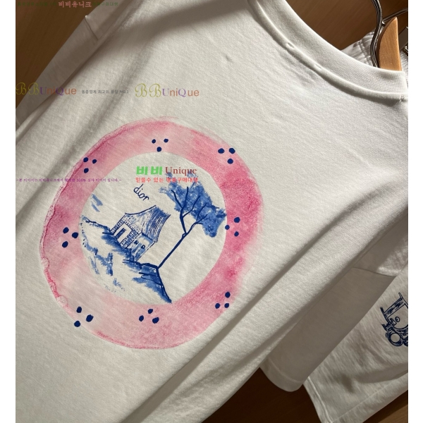   Ʈ DO265638-1