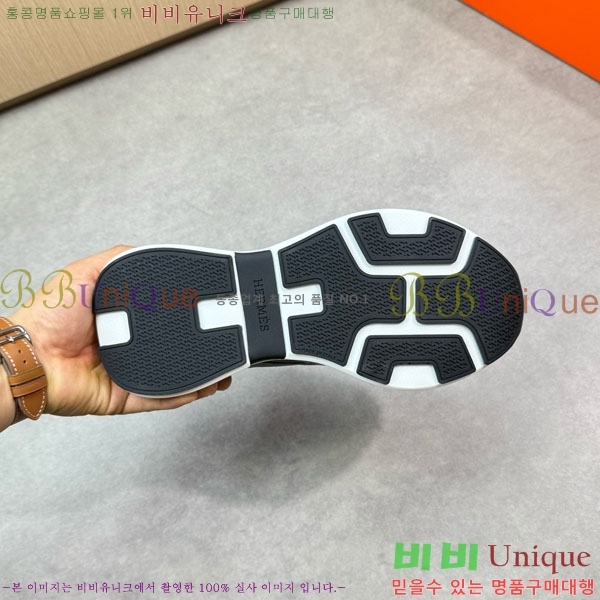  ޽ Ŀ HA550003-7