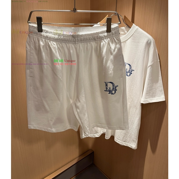   Ʈ DO265638-1